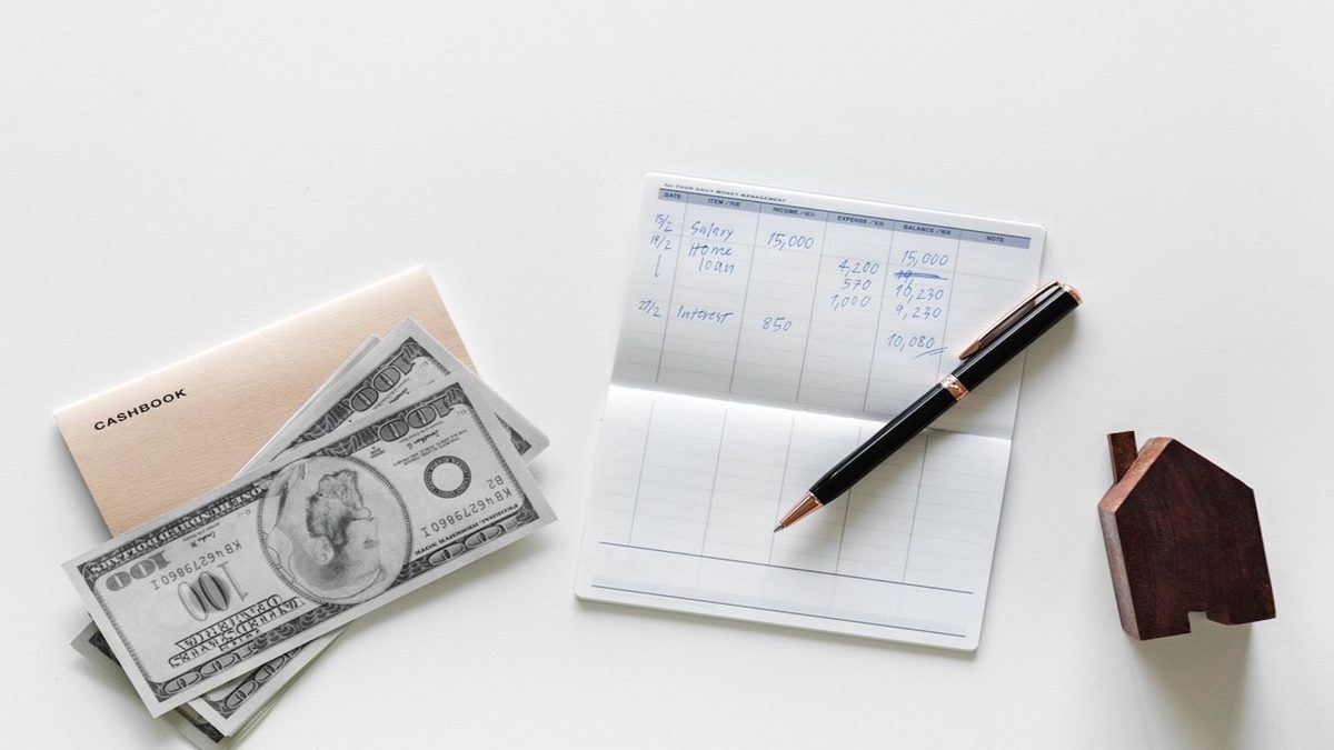 How to Be Realistic with Your Money and Trading Expectations