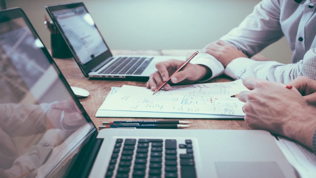 How to Set Trading Goals that Mean Business