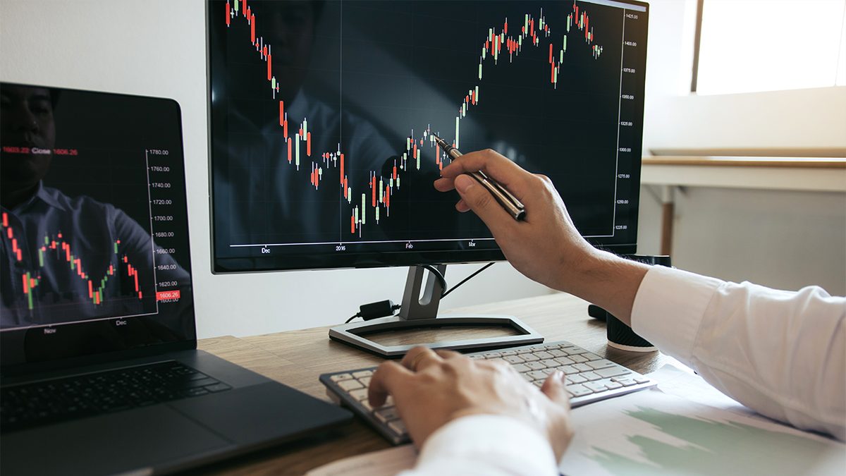 Improve Trading Results by Using 'Negative Filters'