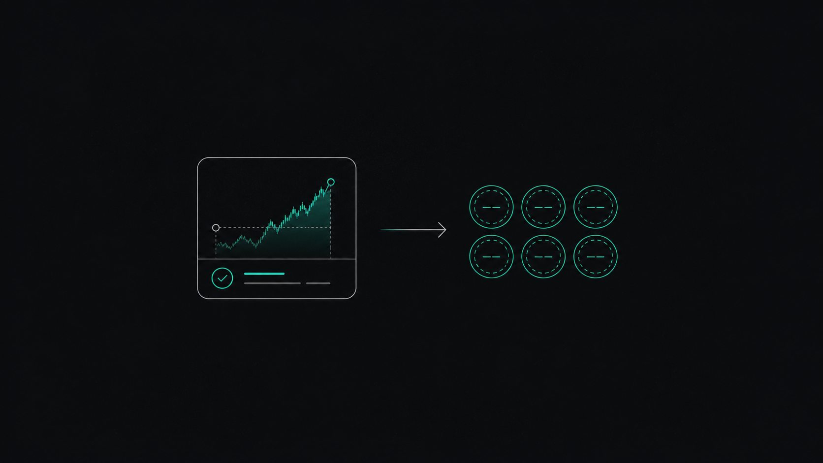 The Mental Reframe I Use After Every Profitable Trade